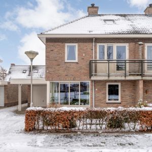 Van Rechterenallee 30, 7773 AN Hardenberg - Foto 2