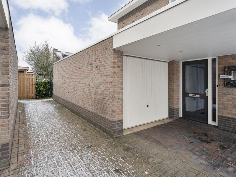 Van Rechterenallee 30, 7773 AN Hardenberg - Foto 44