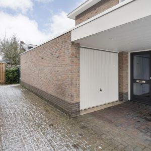 Van Rechterenallee 30, 7773 AN Hardenberg - Foto 43