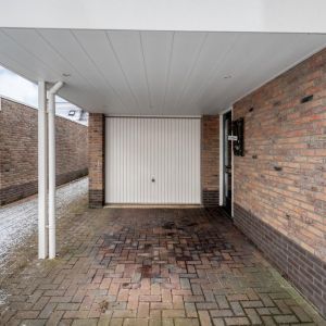 Van Rechterenallee 30, 7773 AN Hardenberg - Foto 44