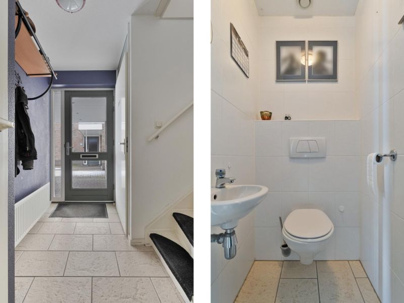 Van Rechterenallee 30, 7773 AN Hardenberg - Foto 5