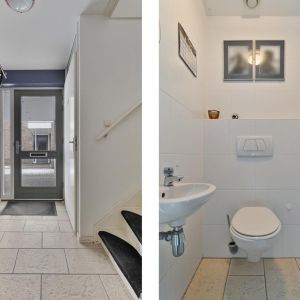 Van Rechterenallee 30, 7773 AN Hardenberg - Foto 4