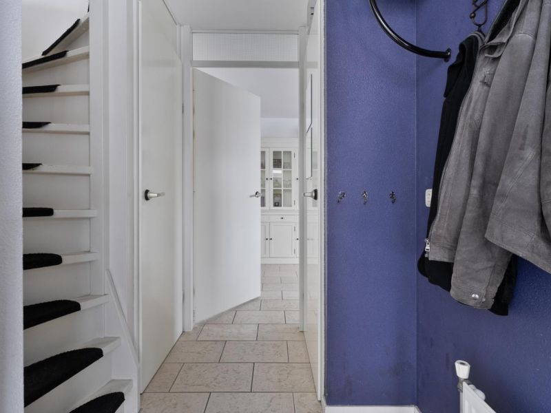 Van Rechterenallee 30, 7773 AN Hardenberg - Foto 6