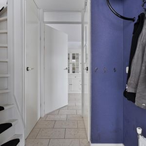 Van Rechterenallee 30, 7773 AN Hardenberg - Foto 5