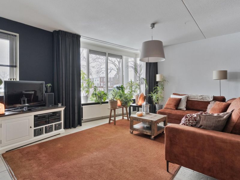 Van Rechterenallee 30, 7773 AN Hardenberg - Foto 7