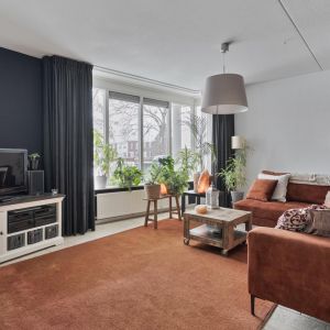 Van Rechterenallee 30, 7773 AN Hardenberg - Foto 6