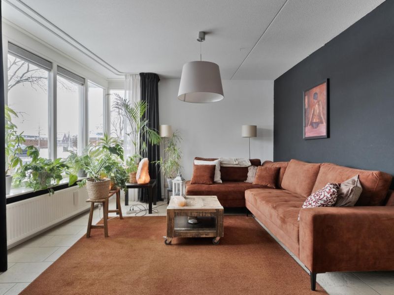 Van Rechterenallee 30, 7773 AN Hardenberg - Foto 8