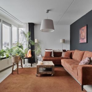 Van Rechterenallee 30, 7773 AN Hardenberg - Foto 7