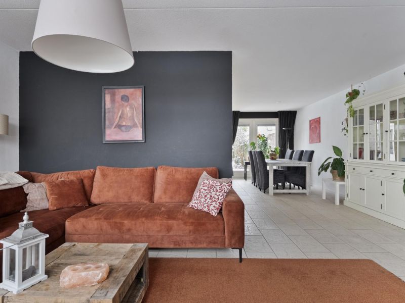 Van Rechterenallee 30, 7773 AN Hardenberg - Foto 9