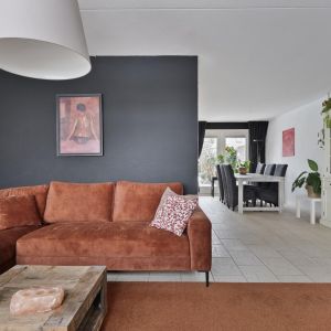 Van Rechterenallee 30, 7773 AN Hardenberg - Foto 8