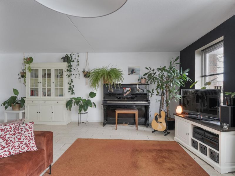 Van Rechterenallee 30, 7773 AN Hardenberg - Foto 10