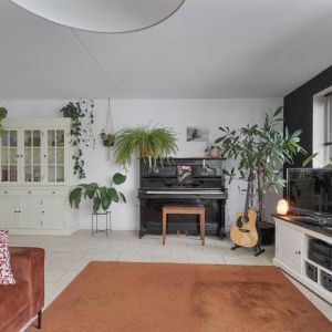 Van Rechterenallee 30, 7773 AN Hardenberg - Foto 9