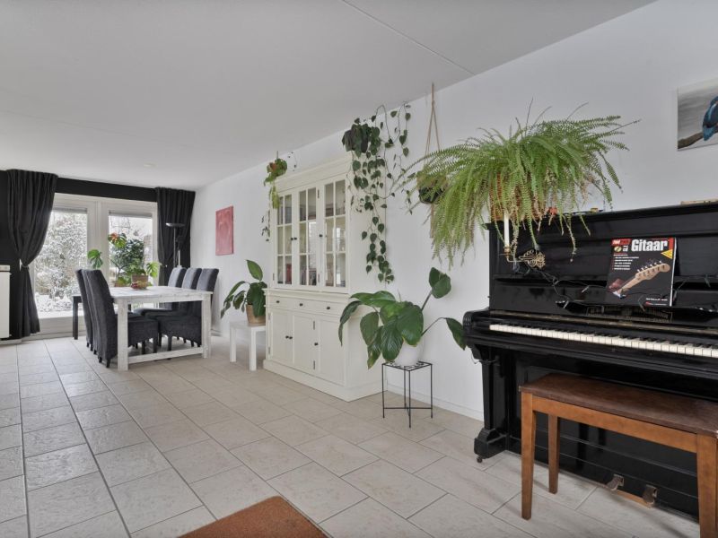 Van Rechterenallee 30, 7773 AN Hardenberg - Foto 11