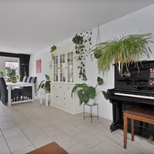 Van Rechterenallee 30, 7773 AN Hardenberg - Foto 10