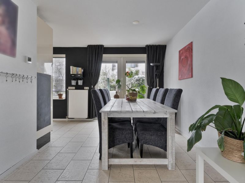 Van Rechterenallee 30, 7773 AN Hardenberg - Foto 12