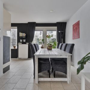 Van Rechterenallee 30, 7773 AN Hardenberg - Foto 11