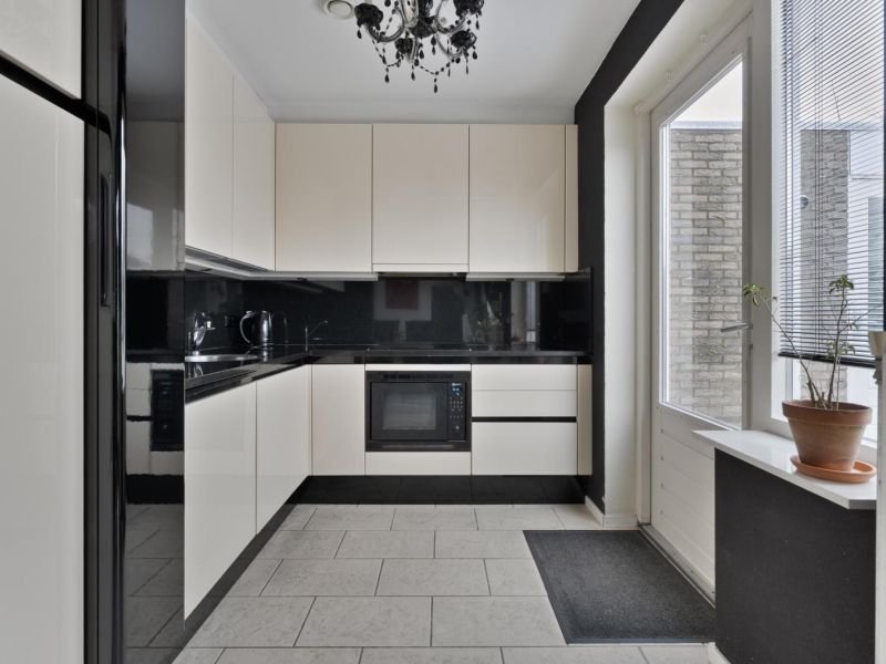 Van Rechterenallee 30, 7773 AN Hardenberg - Foto 13