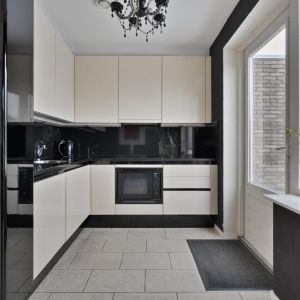 Van Rechterenallee 30, 7773 AN Hardenberg - Foto 12