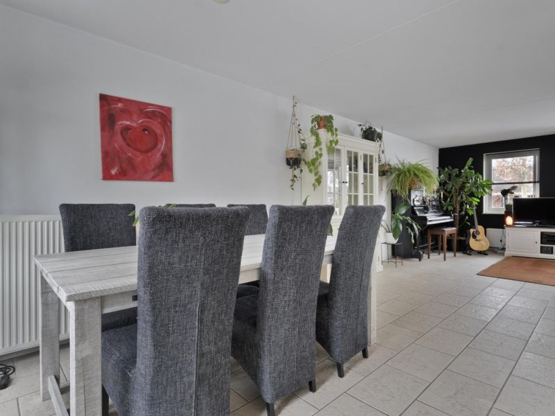 Van Rechterenallee 30, 7773 AN Hardenberg - Foto 14