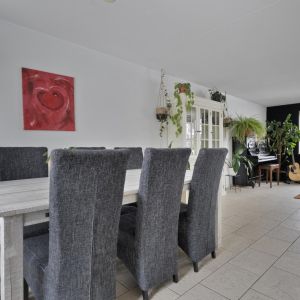 Van Rechterenallee 30, 7773 AN Hardenberg - Foto 13