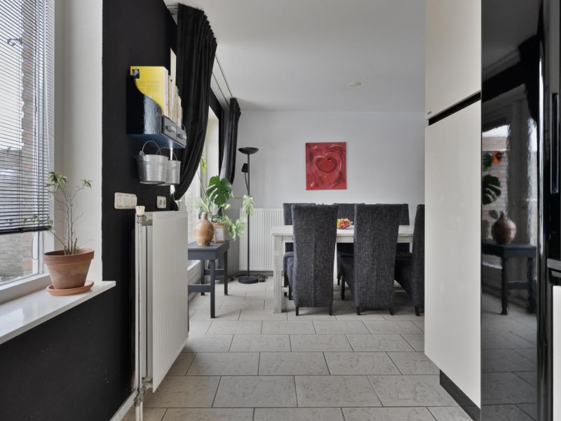 Van Rechterenallee 30, 7773 AN Hardenberg - Foto 15