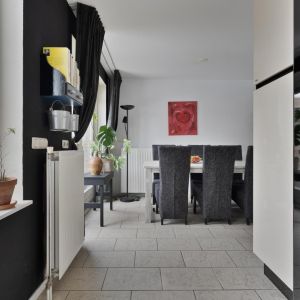 Van Rechterenallee 30, 7773 AN Hardenberg - Foto 14