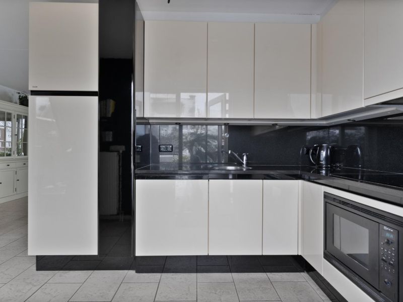 Van Rechterenallee 30, 7773 AN Hardenberg - Foto 16