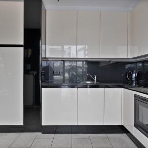 Van Rechterenallee 30, 7773 AN Hardenberg - Foto 15