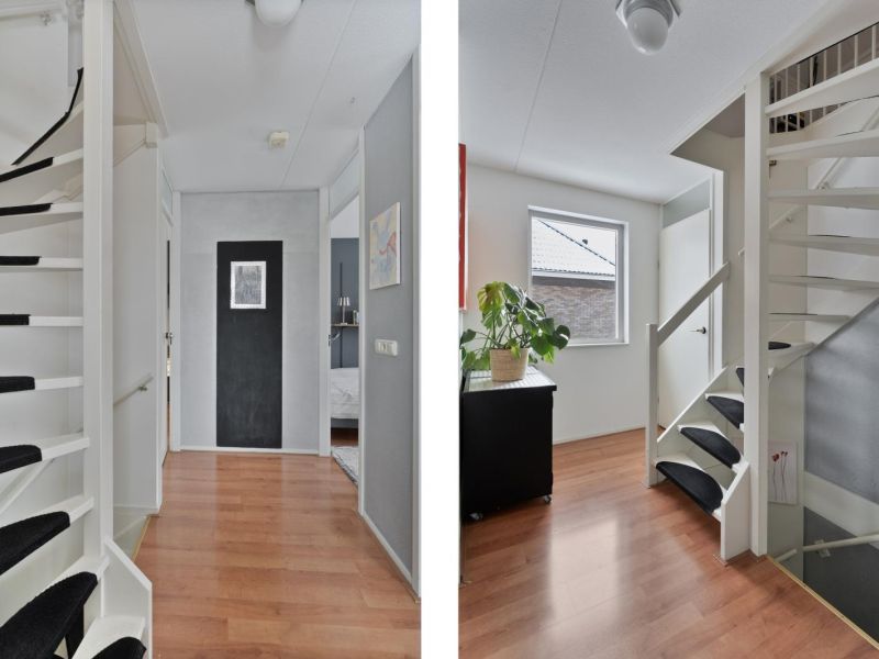 Van Rechterenallee 30, 7773 AN Hardenberg - Foto 17