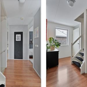 Van Rechterenallee 30, 7773 AN Hardenberg - Foto 16