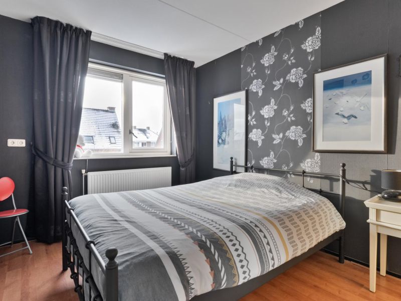 Van Rechterenallee 30, 7773 AN Hardenberg - Foto 18