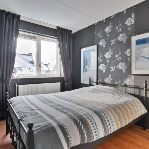 Van Rechterenallee 30, 7773 AN Hardenberg - Foto 17