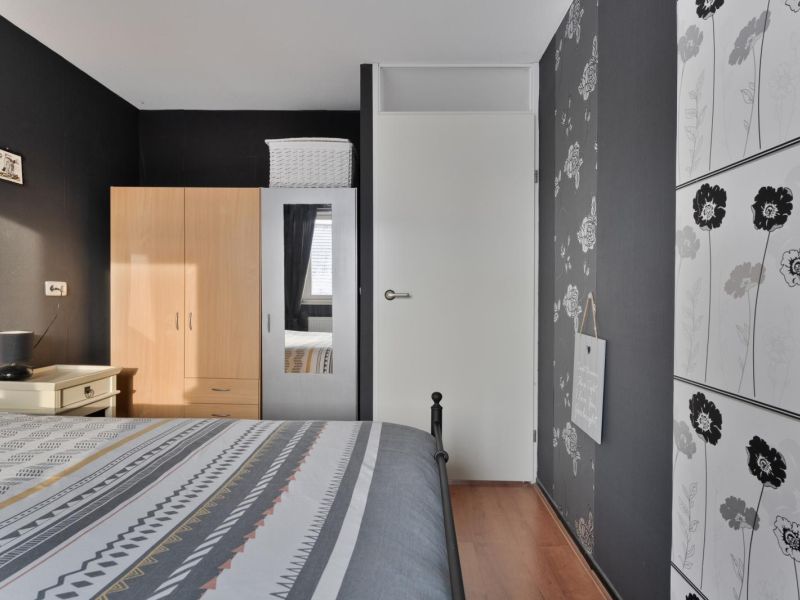 Van Rechterenallee 30, 7773 AN Hardenberg - Foto 19