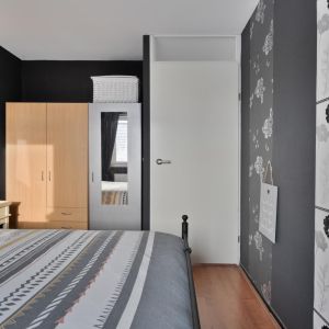 Van Rechterenallee 30, 7773 AN Hardenberg - Foto 18