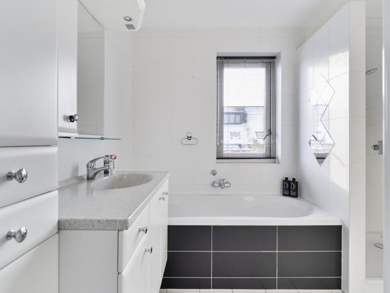 Van Rechterenallee 30, 7773 AN Hardenberg - Foto 20