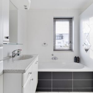 Van Rechterenallee 30, 7773 AN Hardenberg - Foto 19