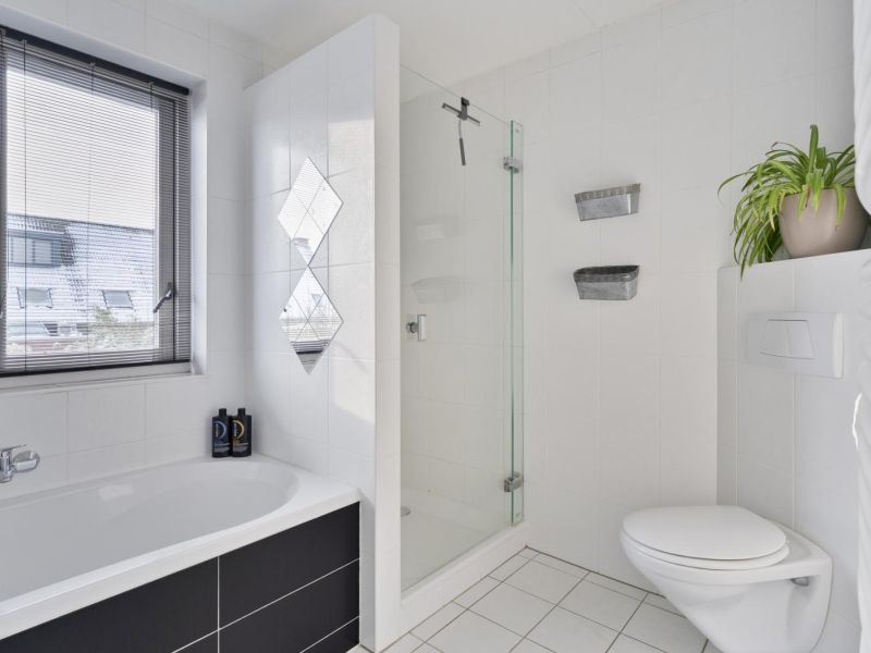 Van Rechterenallee 30, 7773 AN Hardenberg - Foto 21