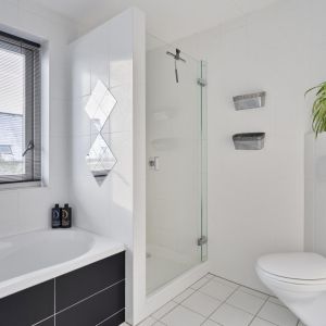 Van Rechterenallee 30, 7773 AN Hardenberg - Foto 20