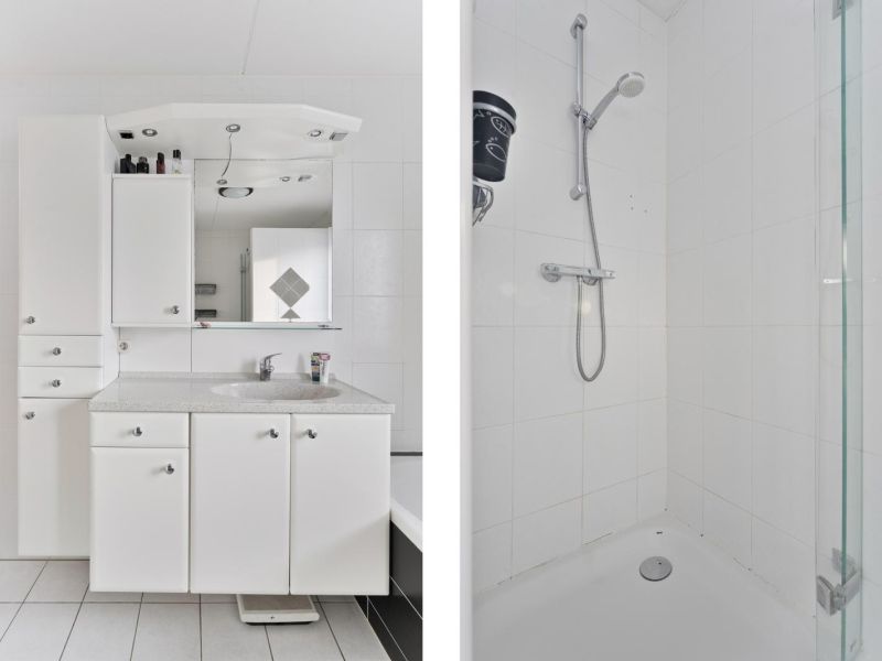 Van Rechterenallee 30, 7773 AN Hardenberg - Foto 22