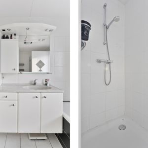 Van Rechterenallee 30, 7773 AN Hardenberg - Foto 21