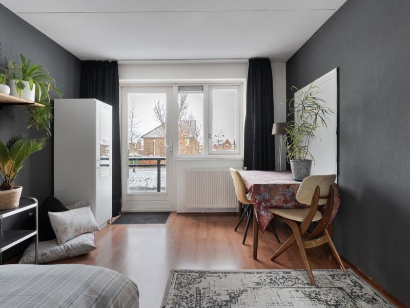 Van Rechterenallee 30, 7773 AN Hardenberg - Foto 23