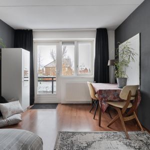 Van Rechterenallee 30, 7773 AN Hardenberg - Foto 22