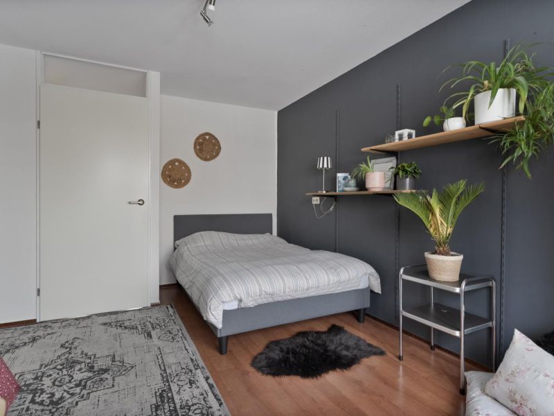 Van Rechterenallee 30, 7773 AN Hardenberg - Foto 24