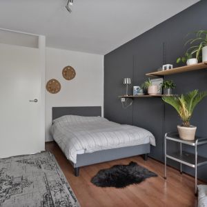 Van Rechterenallee 30, 7773 AN Hardenberg - Foto 23