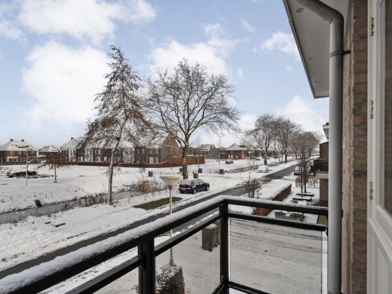 Van Rechterenallee 30, 7773 AN Hardenberg - Foto 25