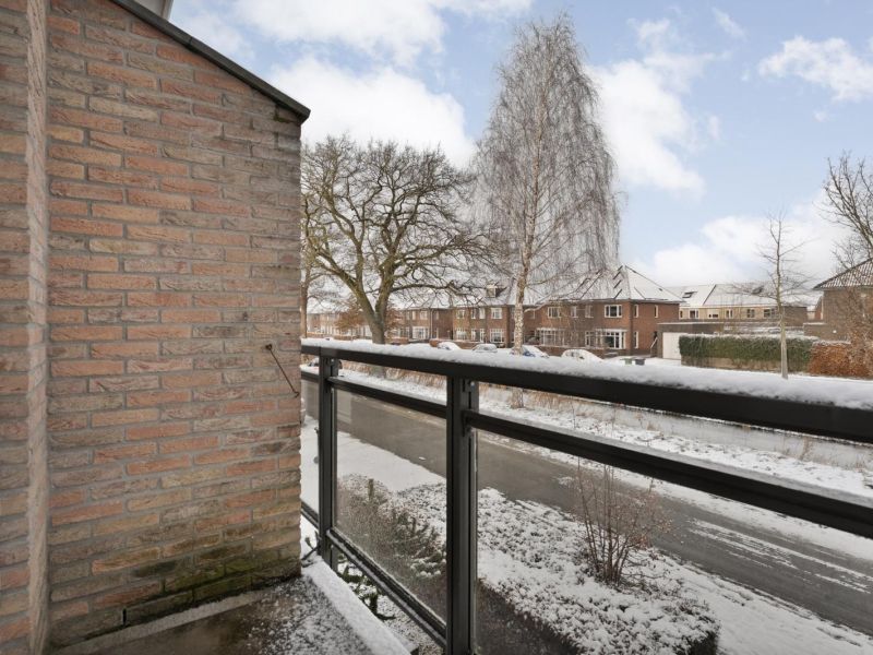 Van Rechterenallee 30, 7773 AN Hardenberg - Foto 26