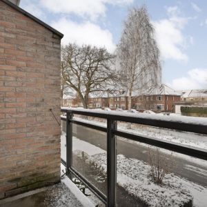 Van Rechterenallee 30, 7773 AN Hardenberg - Foto 25