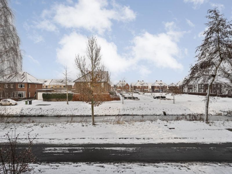 Van Rechterenallee 30, 7773 AN Hardenberg - Foto 27