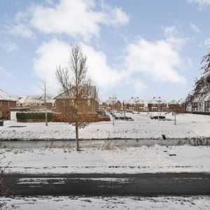 Van Rechterenallee 30, 7773 AN Hardenberg - Foto 26