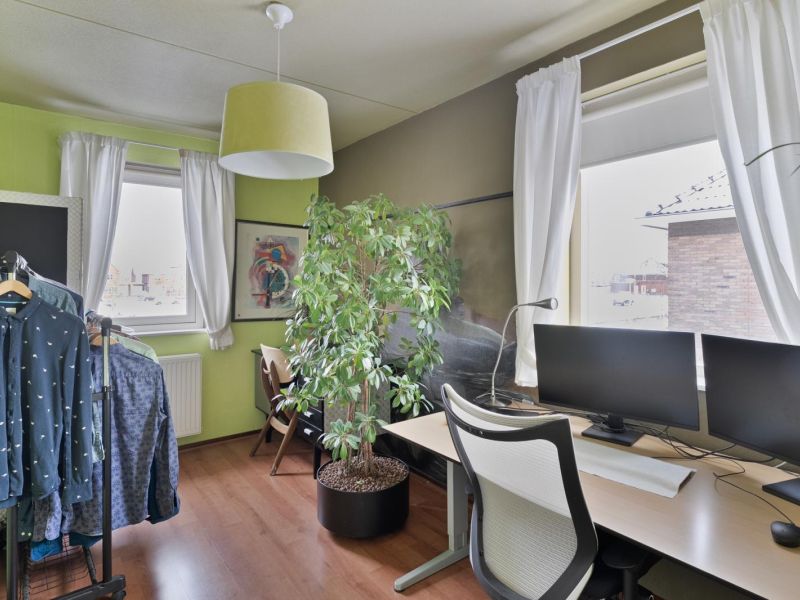 Van Rechterenallee 30, 7773 AN Hardenberg - Foto 28